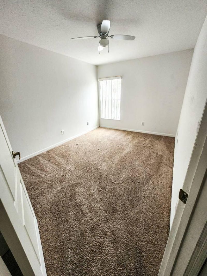 3263 Monitor Lane , Indialantic, FL 32903 Photo