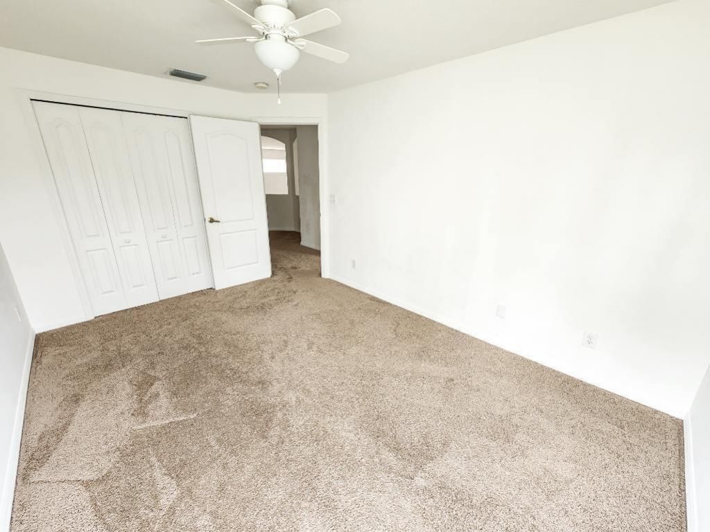 3263 Monitor Lane , Indialantic, FL 32903 Photo