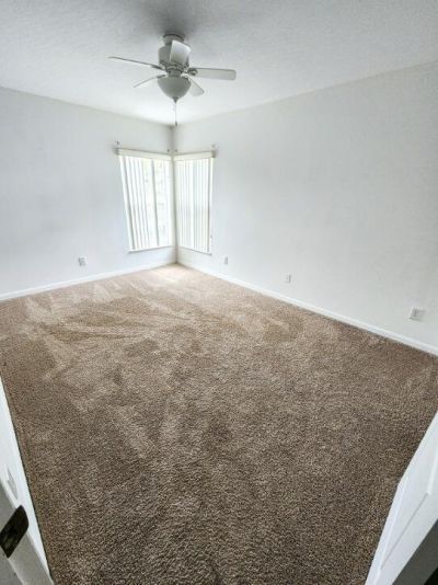 3263 Monitor Lane , Indialantic, FL 32903 Photo