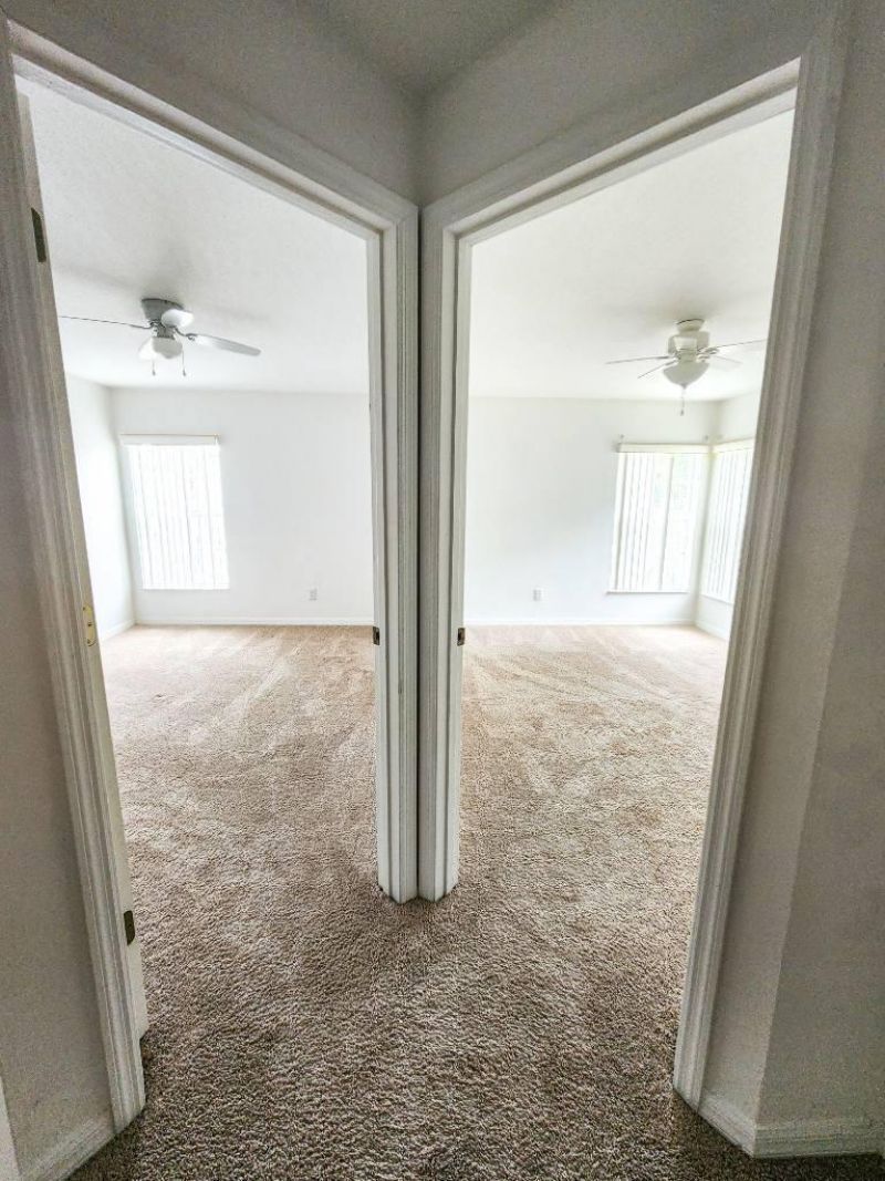 3263 Monitor Lane , Indialantic, FL 32903 Photo