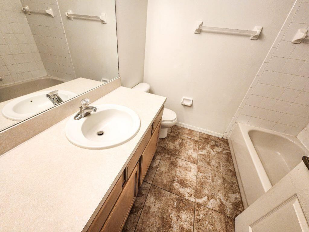 3263 Monitor Lane , Indialantic, FL 32903 Photo
