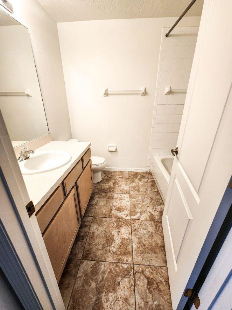 3263 Monitor Lane , Indialantic, FL 32903 Photo