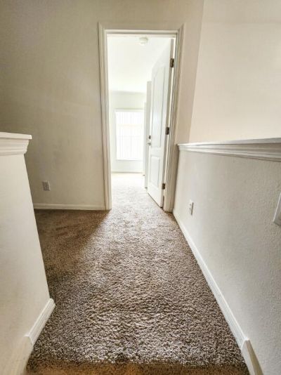 3263 Monitor Lane , Indialantic, FL 32903 Photo