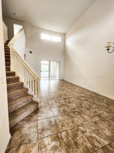 3263 Monitor Lane , Indialantic, FL 32903 Photo