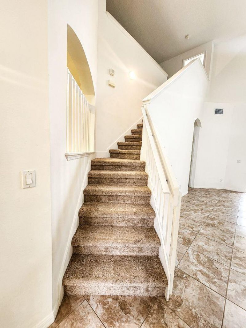 3263 Monitor Lane , Indialantic, FL 32903 Photo