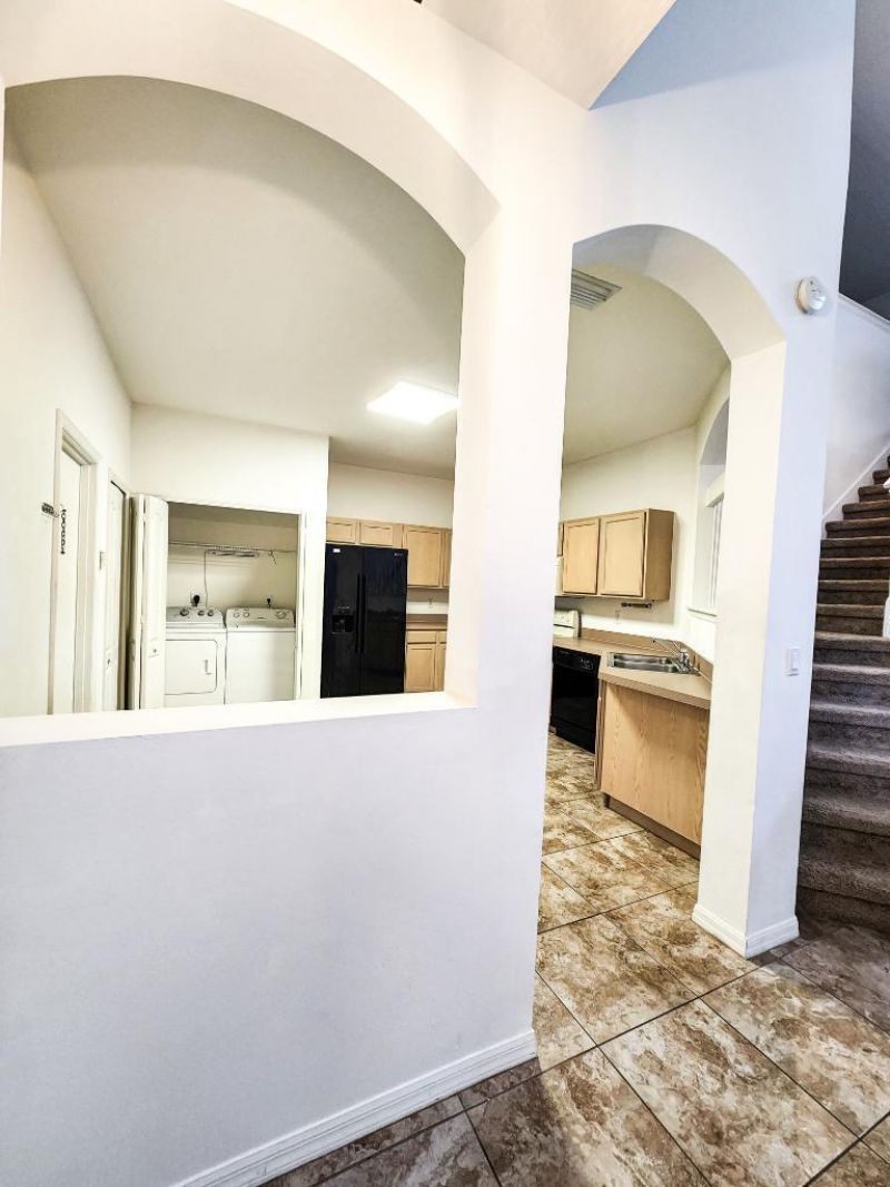 3263 Monitor Lane , Indialantic, FL 32903 Photo