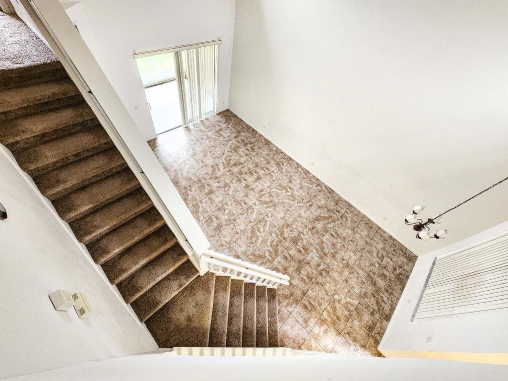3263 Monitor Lane , Indialantic, FL 32903 Photo