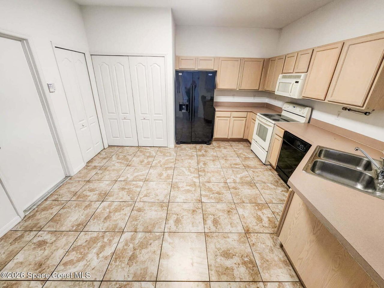 3263 Monitor Lane , Indialantic, FL 32903 Photo