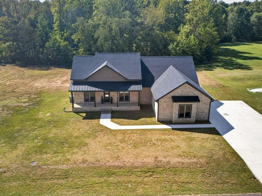 Property Image 34