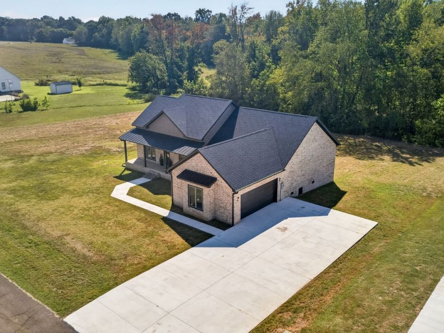 Property Image 39