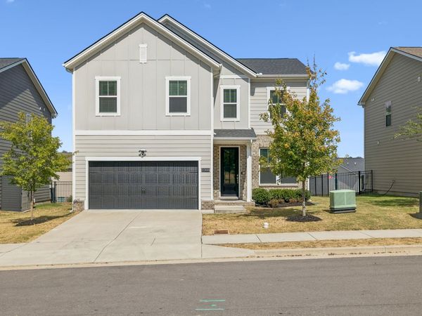 2305 Aniston Ct , Antioch, TN 37013