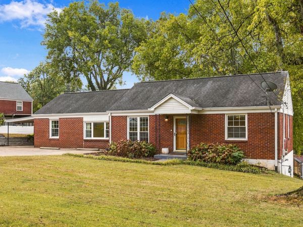 2235 Aubrey Ct , Nashville, TN 37214