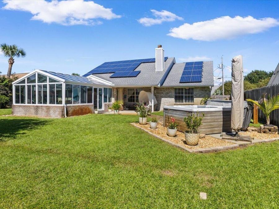 Property Image 38