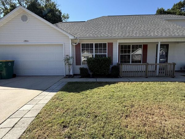 950 Pacific Silver Court, Fort Walton Beach, FL 32547