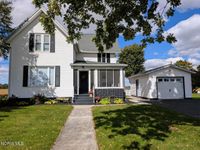 home photo