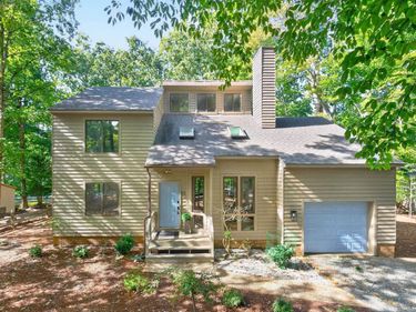38 DOGLEG RD , Palmyra, VA 22963