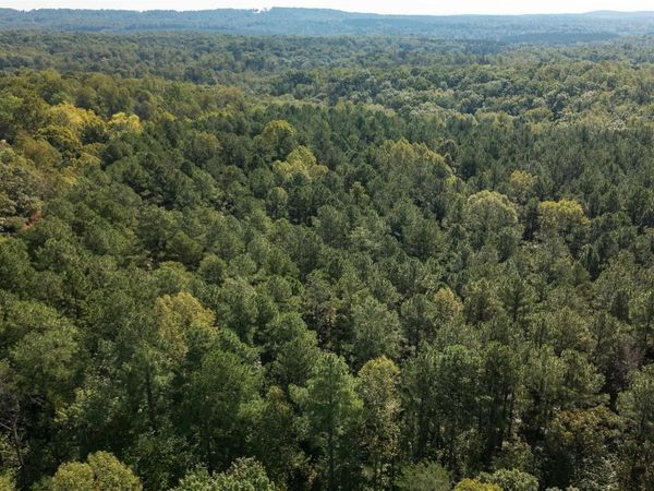 0 GREEN CREEK RD , Schuyler, VA 22969
