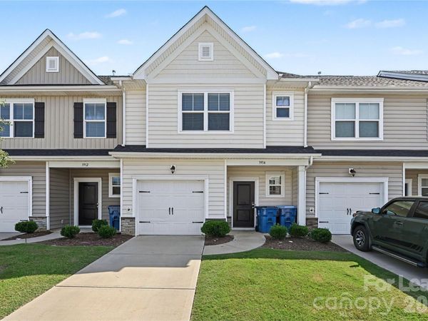 Terrell, NC 28682