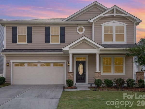 Huntersville, NC 28078