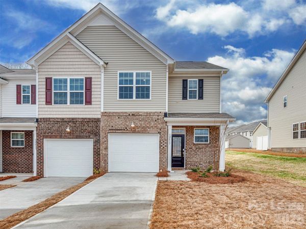 Charlotte, NC 28273