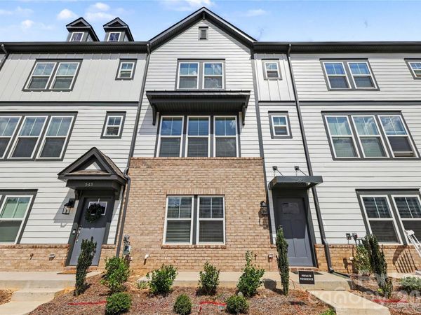 Indian Trail, NC 28079
