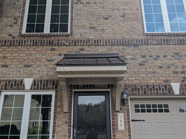 756 King Fisher Lane, High Point, NC 27265