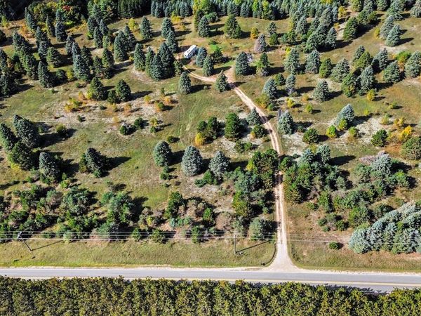 17194 Litzen Road, Copemish, MI 49625