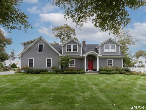 51 Neck, Madison, CT 06443