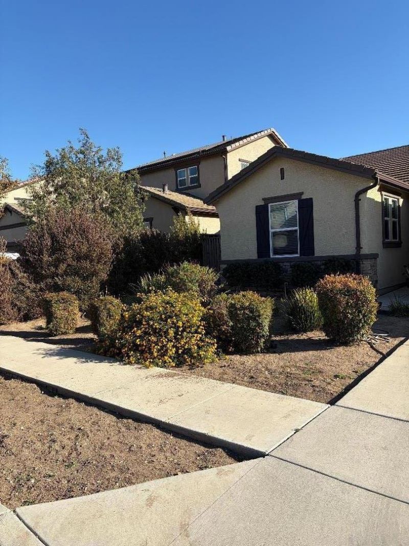 Please Call For Address, Soledad, CA 93960 Main Photo