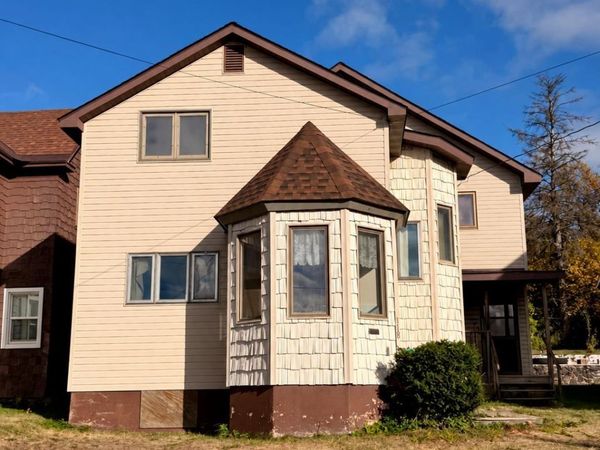 118 Rock Street, Negaunee, MI 49866
