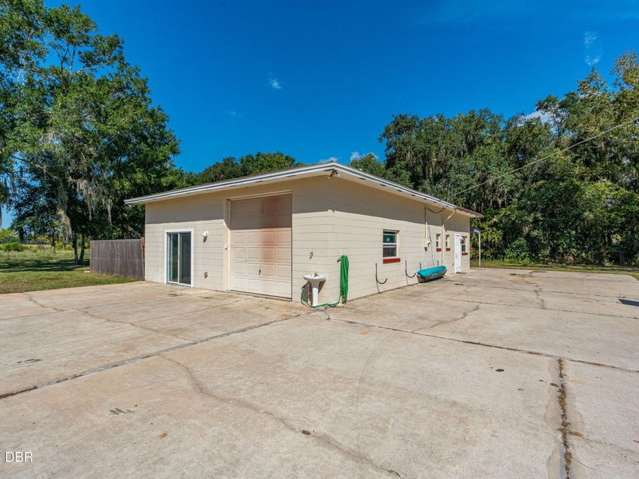 Property Image 61
