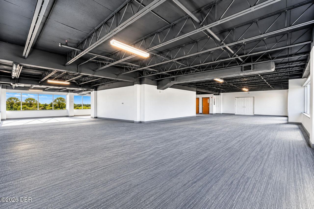 801 W Granada Boulevard, Ormond Beach, FL 32174 Photo