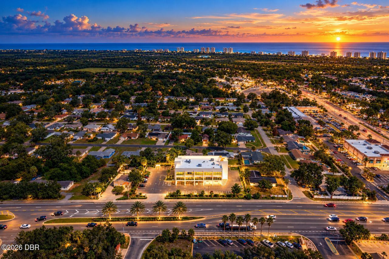 801 W Granada Boulevard, Ormond Beach, FL 32174 Photo