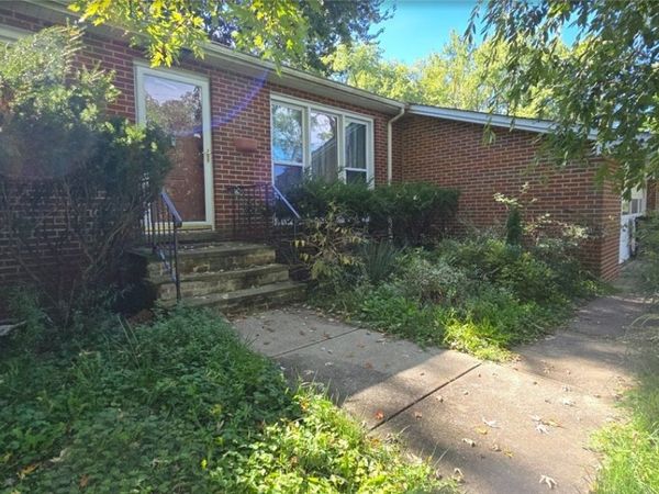 12387 W Sprague Road, North Royalton, OH 44133