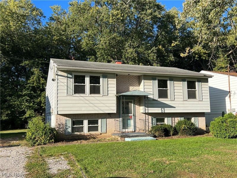 1411 E 27th Street, Ashtabula, OH 44004 Photo 1