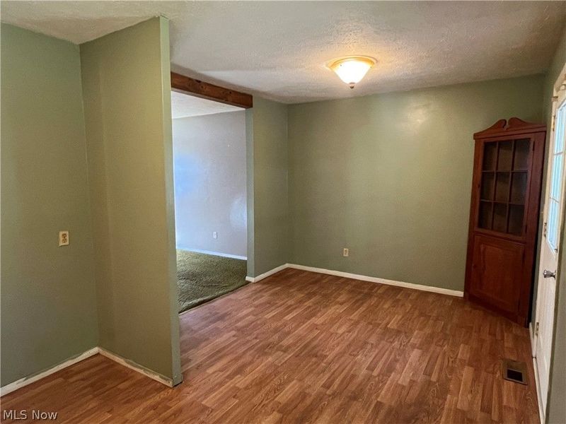1411 E 27th Street, Ashtabula, OH 44004 Photo 10