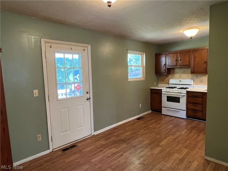 1411 E 27th Street, Ashtabula, OH 44004 Photo 11