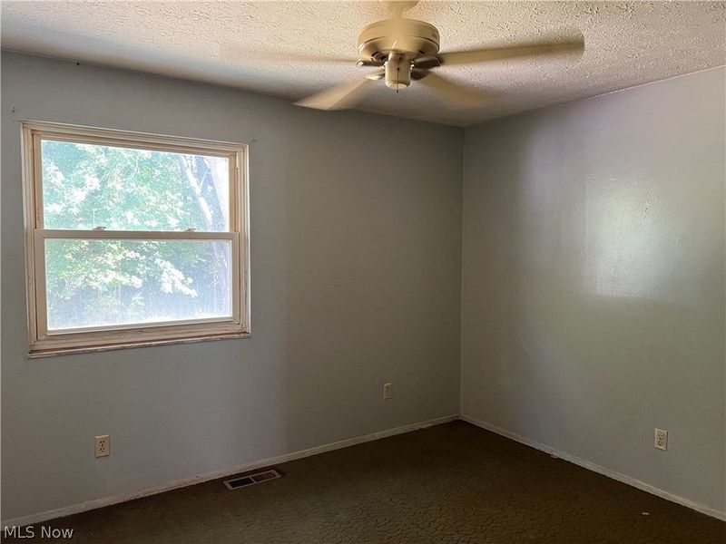 1411 E 27th Street, Ashtabula, OH 44004 Photo 12