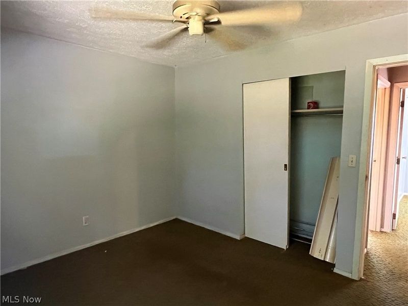 1411 E 27th Street, Ashtabula, OH 44004 Photo 13