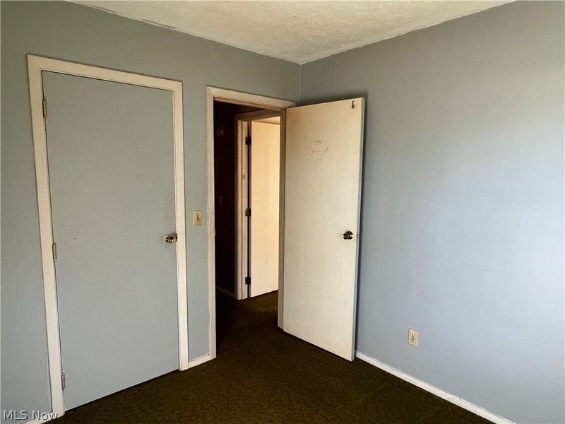 1411 E 27th Street, Ashtabula, OH 44004 Photo 17