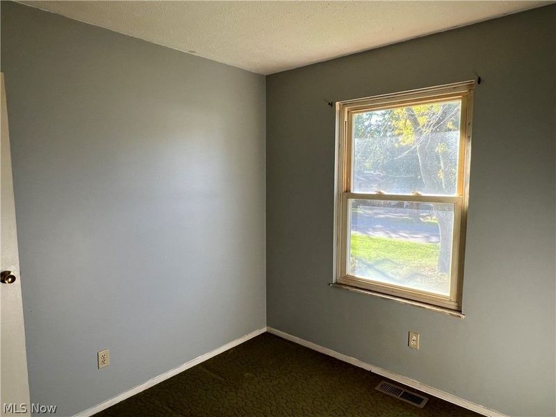 1411 E 27th Street, Ashtabula, OH 44004 Photo 18