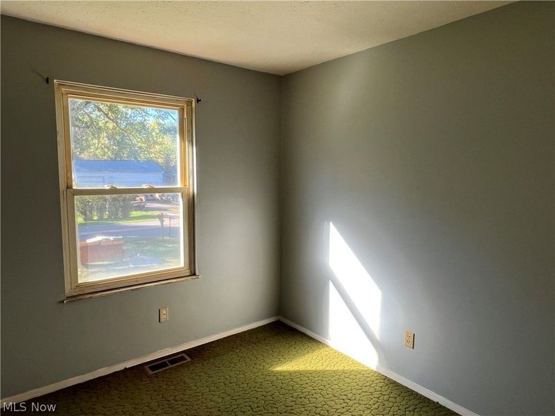 1411 E 27th Street, Ashtabula, OH 44004 Photo 19