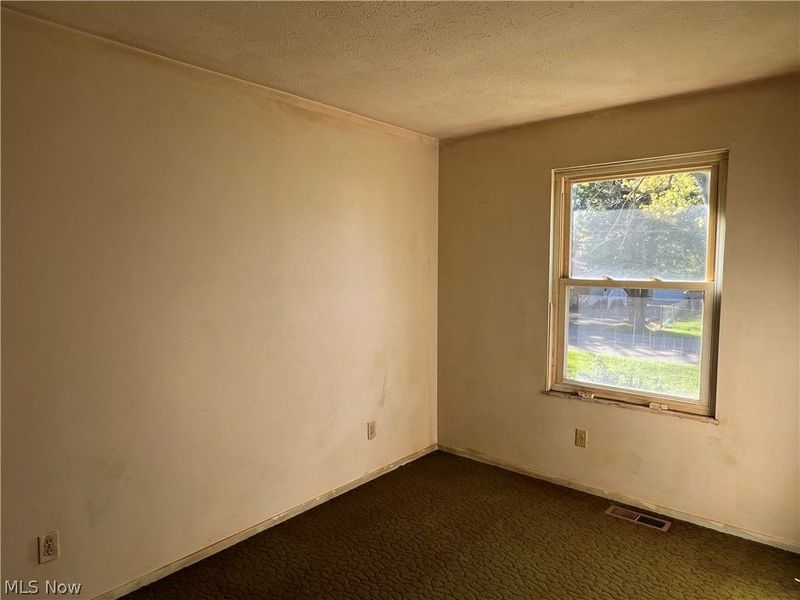 1411 E 27th Street, Ashtabula, OH 44004 Photo 20
