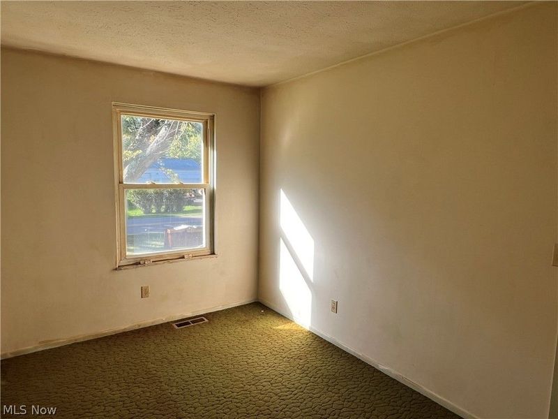 1411 E 27th Street, Ashtabula, OH 44004 Photo 21