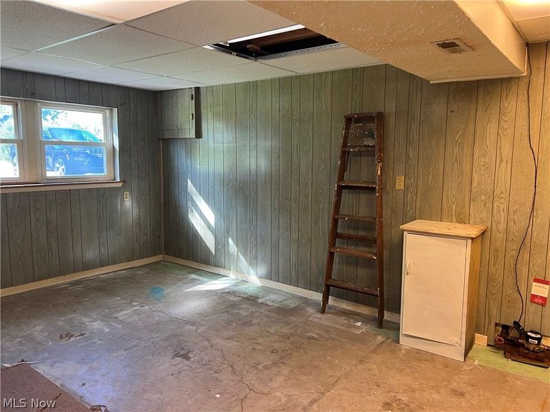 1411 E 27th Street, Ashtabula, OH 44004 Photo 27