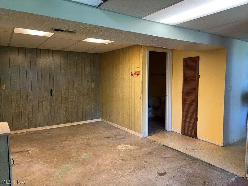 1411 E 27th Street, Ashtabula, OH 44004 Photo 28
