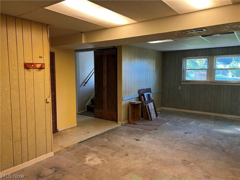 1411 E 27th Street, Ashtabula, OH 44004 Photo 29