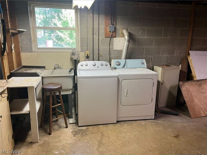 1411 E 27th Street, Ashtabula, OH 44004 Photo 31