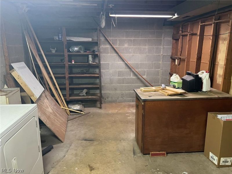 1411 E 27th Street, Ashtabula, OH 44004 Photo 32