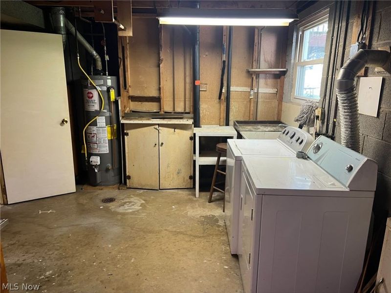 1411 E 27th Street, Ashtabula, OH 44004 Photo 33